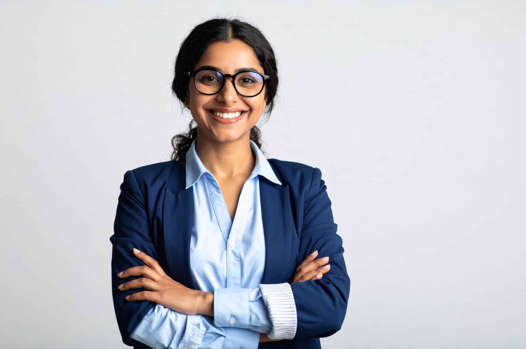 Care home manager responsible for COSHH compliance and chemical safety