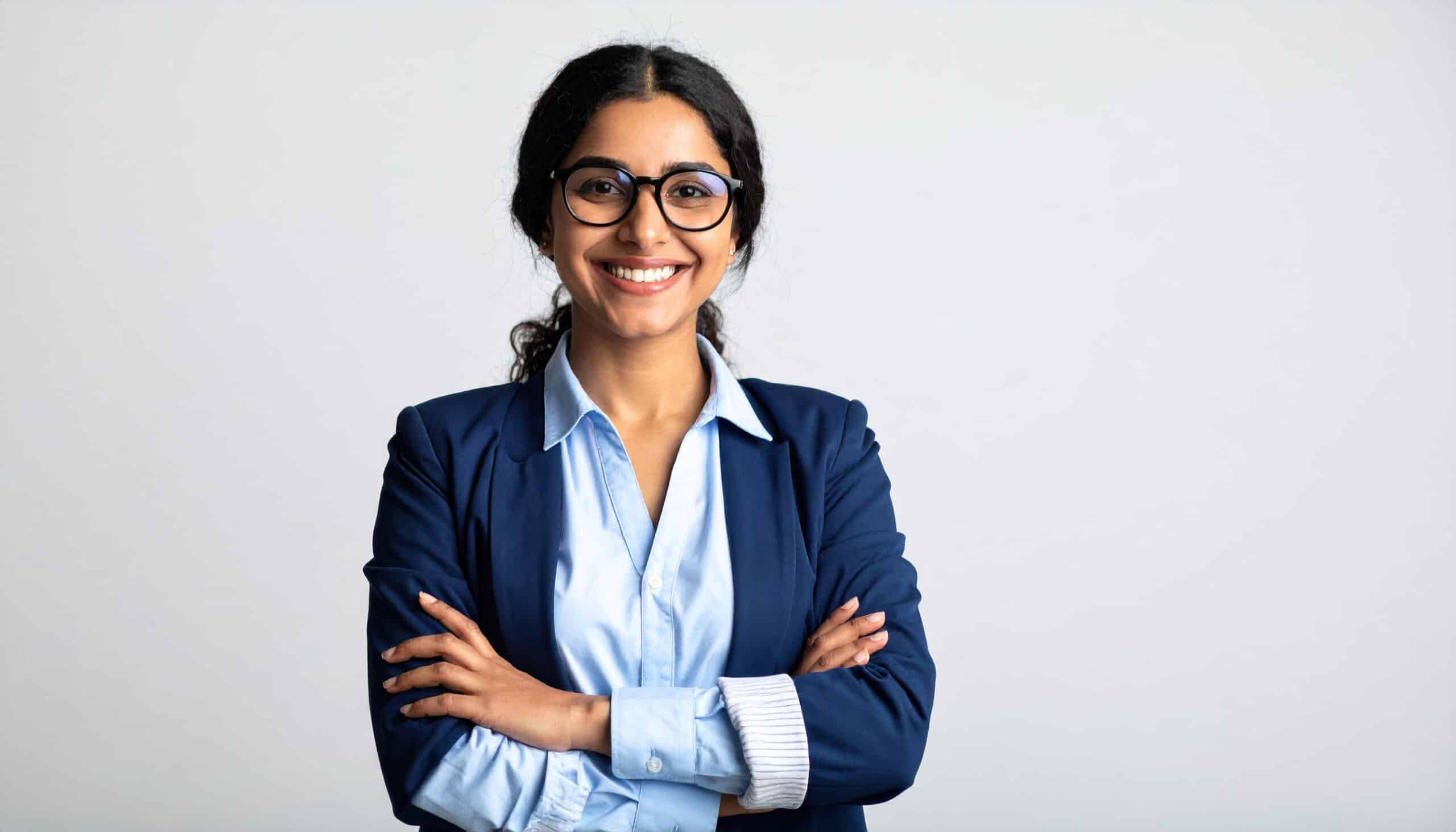 Care home manager responsible for COSHH compliance and chemical safety