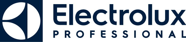 Electrolux Professional commercial laundry equipment