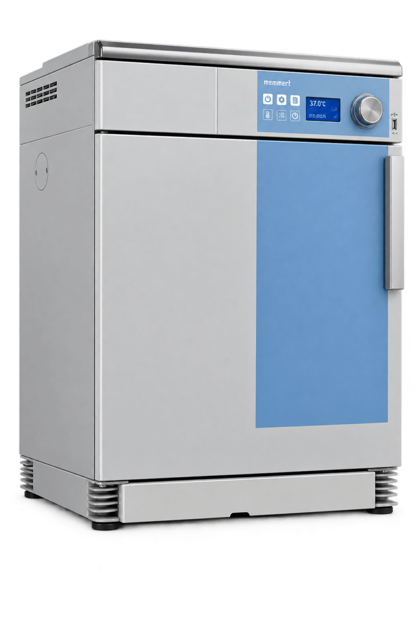 Electrolux T5130 6kg 13lb commercial tumble dryer