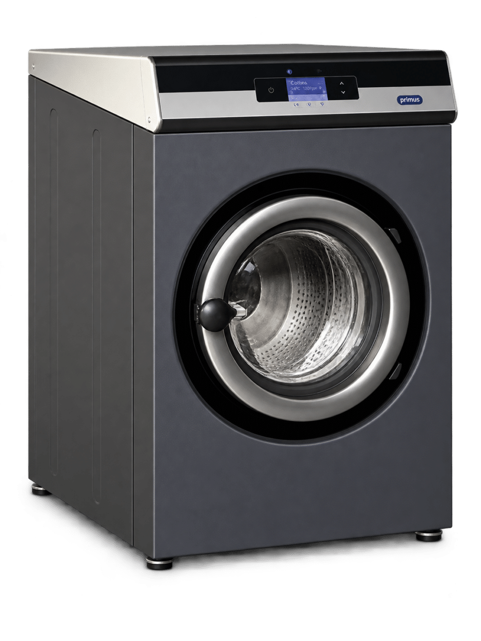 Primus FX105 11kg commercial washing machine