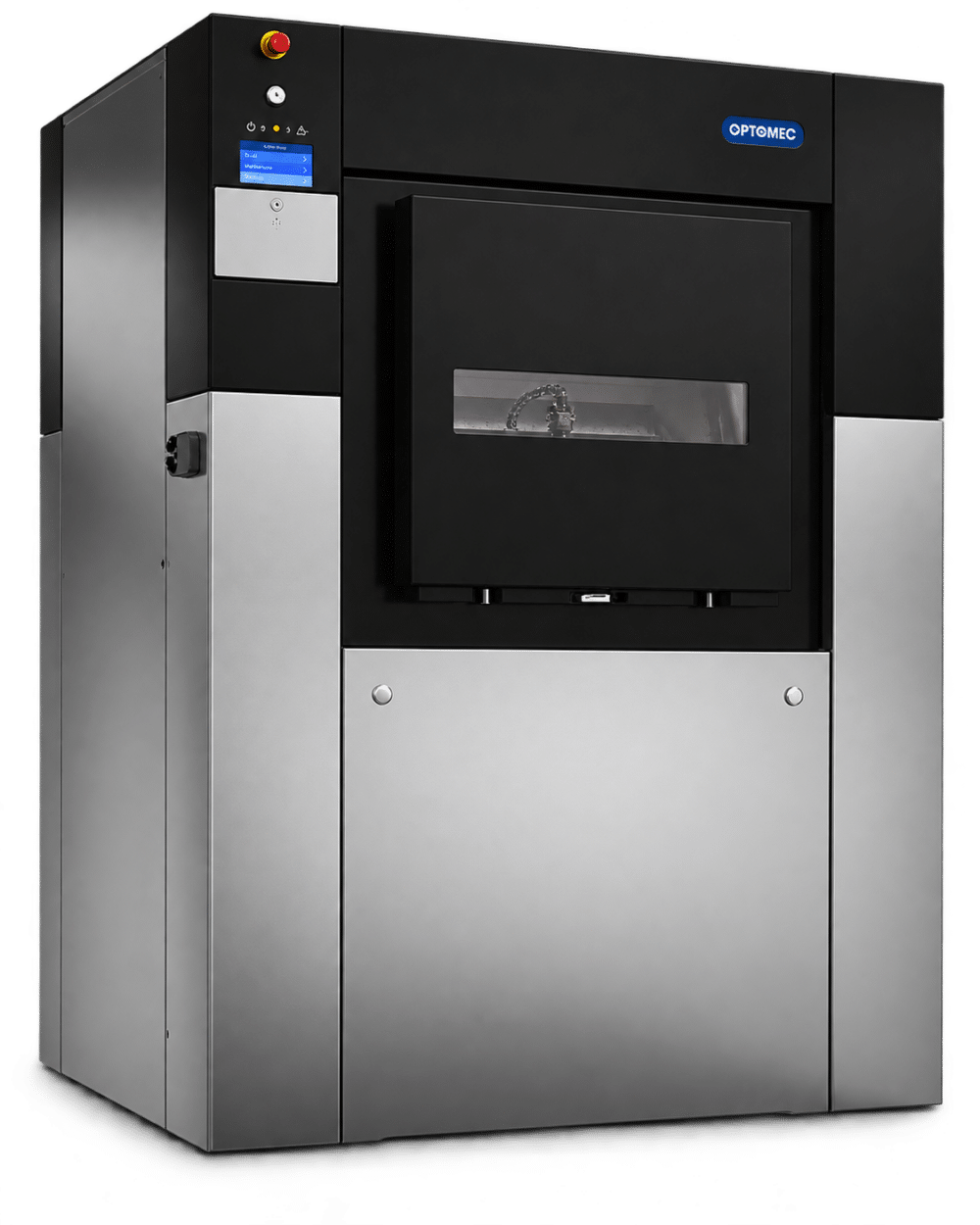 Primus MXB700 70kg aseptic barrier washing machine