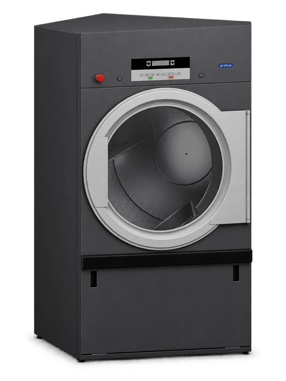 Primus T35 35kg commercial tumble dryer