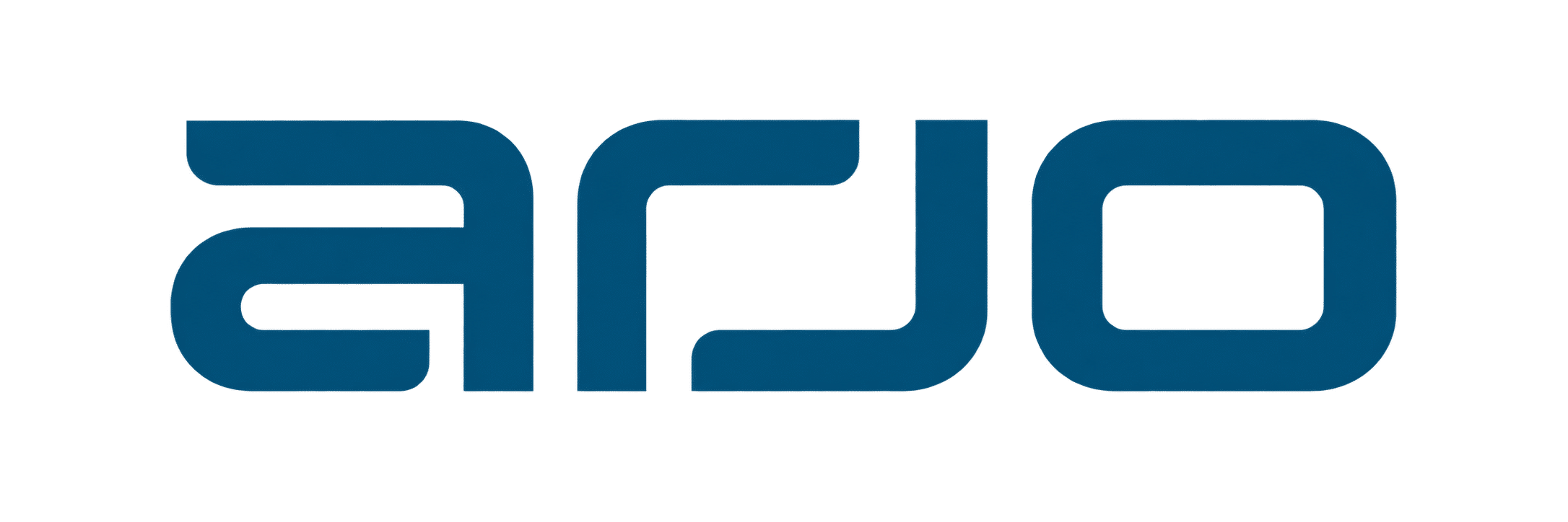 Arjo assisted bathing equipment