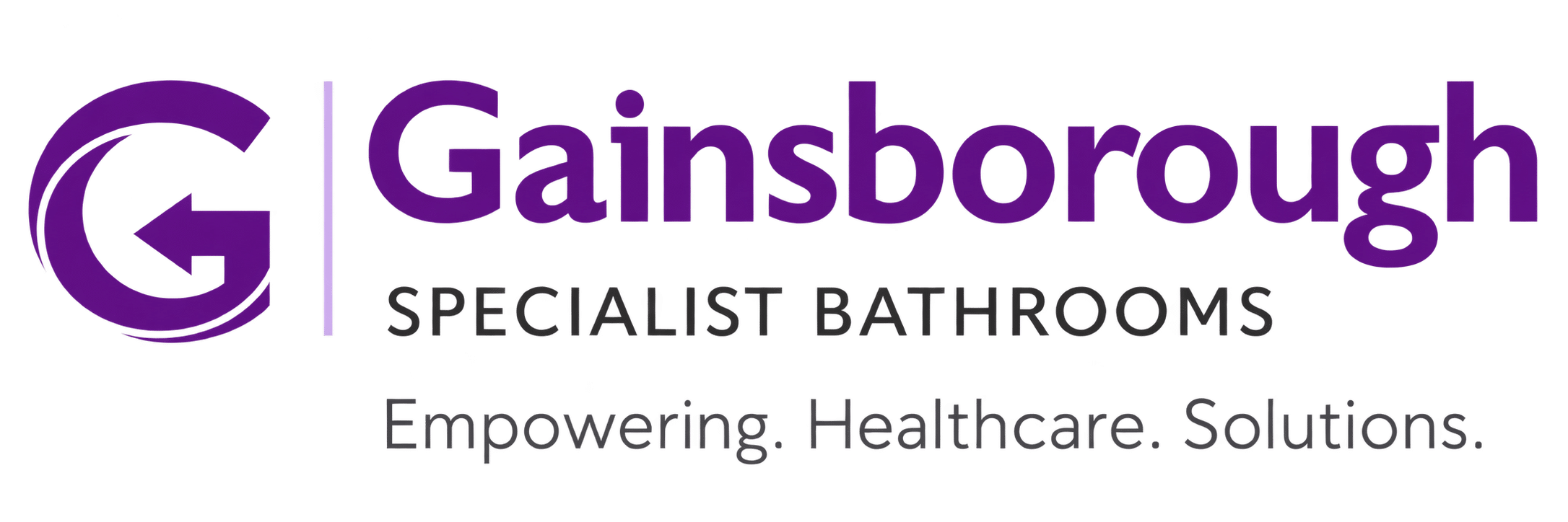 Gainsborough Specialist Bathrooms