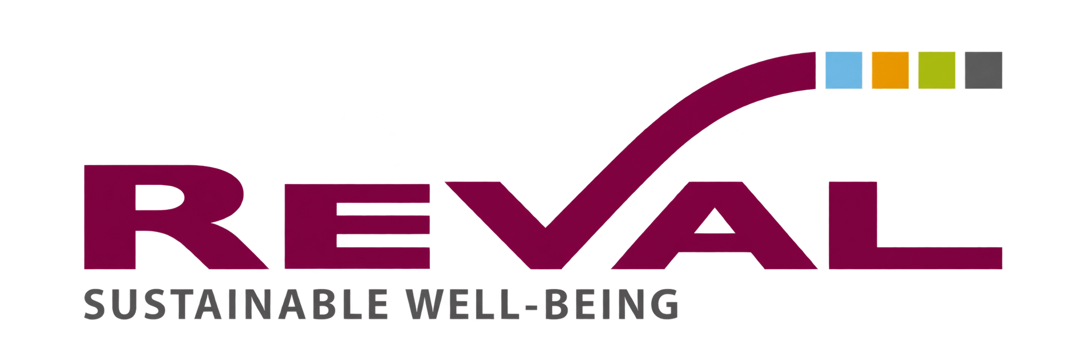 Reval specialist bathing and care equipment